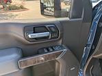 Used 2020 GMC Sierra 3500 Denali Crew Cab 4WD Pickup for sale #G250826A - photo 12