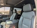 Used 2020 GMC Sierra 3500 Denali Crew Cab 4WD Pickup for sale #G250826A - photo 13