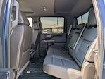 Used 2020 GMC Sierra 3500 Denali Crew Cab 4WD Pickup for sale #G250826A - photo 14