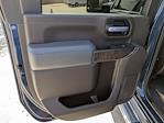 Used 2020 GMC Sierra 3500 Denali Crew Cab 4WD Pickup for sale #G250826A - photo 15