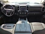Used 2020 GMC Sierra 3500 Denali Crew Cab 4WD Pickup for sale #G250826A - photo 16