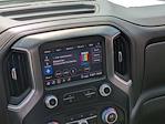 Used 2020 GMC Sierra 3500 Denali Crew Cab 4WD Pickup for sale #G250826A - photo 17