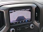 Used 2020 GMC Sierra 3500 Denali Crew Cab 4WD Pickup for sale #G250826A - photo 18