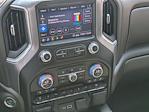 Used 2020 GMC Sierra 3500 Denali Crew Cab 4WD Pickup for sale #G250826A - photo 19
