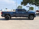 Used 2020 GMC Sierra 3500 Denali Crew Cab 4WD Pickup for sale #G250826A - photo 3