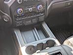 Used 2020 GMC Sierra 3500 Denali Crew Cab 4WD Pickup for sale #G250826A - photo 21