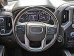Used 2020 GMC Sierra 3500 Denali Crew Cab 4WD Pickup for sale #G250826A - photo 22