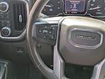 Used 2020 GMC Sierra 3500 Denali Crew Cab 4WD Pickup for sale #G250826A - photo 23