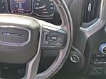 Used 2020 GMC Sierra 3500 Denali Crew Cab 4WD Pickup for sale #G250826A - photo 24