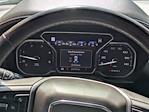 Used 2020 GMC Sierra 3500 Denali Crew Cab 4WD Pickup for sale #G250826A - photo 25