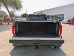 Used 2020 GMC Sierra 3500 Denali Crew Cab 4WD Pickup for sale #G250826A - photo 26