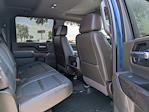 Used 2020 GMC Sierra 3500 Denali Crew Cab 4WD Pickup for sale #G250826A - photo 27