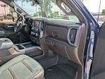 Used 2020 GMC Sierra 3500 Denali Crew Cab 4WD Pickup for sale #G250826A - photo 29