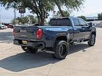 Used 2020 GMC Sierra 3500 Denali Crew Cab 4WD Pickup for sale #G250826A - photo 2