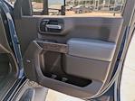 Used 2020 GMC Sierra 3500 Denali Crew Cab 4WD Pickup for sale #G250826A - photo 30