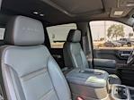 Used 2020 GMC Sierra 3500 Denali Crew Cab 4WD Pickup for sale #G250826A - photo 31