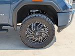 Used 2020 GMC Sierra 3500 Denali Crew Cab 4WD Pickup for sale #G250826A - photo 32