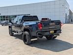 Used 2020 GMC Sierra 3500 Denali Crew Cab 4WD Pickup for sale #G250826A - photo 5