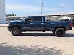 Used 2020 GMC Sierra 3500 Denali Crew Cab 4WD Pickup for sale #G250826A - photo 6