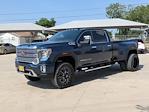 Used 2020 GMC Sierra 3500 Denali Crew Cab 4WD Pickup for sale #G250826A - photo 7