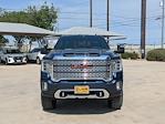 Used 2020 GMC Sierra 3500 Denali Crew Cab 4WD Pickup for sale #G250826A - photo 8