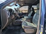 Used 2020 GMC Sierra 3500 Denali Crew Cab 4WD Pickup for sale #G250826A - photo 9