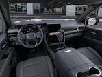 New 2025 GMC Yukon XL Denali 4WD SUV for sale #G250831 - photo 15