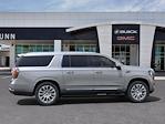 New 2025 GMC Yukon XL Denali 4WD SUV for sale #G250831 - photo 5