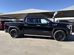 Used 2021 GMC Sierra 1500 Denali Crew Cab for sale #G250837A - photo 1