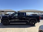 Used 2021 GMC Sierra 1500 Denali Crew Cab for sale #G250837A - photo 3