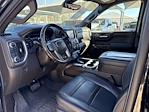 Used 2021 GMC Sierra 1500 Denali Crew Cab for sale #G250837A - photo 4