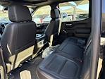 Used 2021 GMC Sierra 1500 Denali Crew Cab for sale #G250837A - photo 5