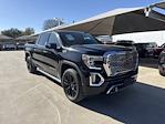 Used 2021 GMC Sierra 1500 Denali Crew Cab for sale #G250837A - photo 7