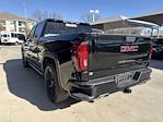 Used 2021 GMC Sierra 1500 Denali Crew Cab for sale #G250837A - photo 8