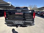 Used 2021 GMC Sierra 1500 Denali Crew Cab for sale #G250837A - photo 9