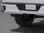 2025 GMC Sierra 2500 Crew Cab 4WD Pickup for sale #G250840 - photo 14