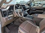 2024 GMC Sierra 2500 Crew Cab 4WD Pickup for sale #G250840A - photo 10