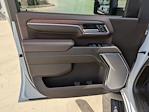 2024 GMC Sierra 2500 Crew Cab 4WD Pickup for sale #G250840A - photo 11