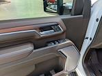 2024 GMC Sierra 2500 Crew Cab 4WD Pickup for sale #G250840A - photo 12