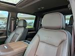 2024 GMC Sierra 2500 Crew Cab 4WD Pickup for sale #G250840A - photo 13