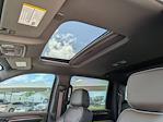 2024 GMC Sierra 2500 Crew Cab 4WD Pickup for sale #G250840A - photo 14