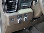 2024 GMC Sierra 2500 Crew Cab 4WD Pickup for sale #G250840A - photo 15