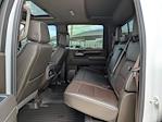 2024 GMC Sierra 2500 Crew Cab 4WD Pickup for sale #G250840A - photo 16
