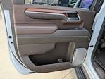 2024 GMC Sierra 2500 Crew Cab 4WD Pickup for sale #G250840A - photo 17