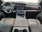 2024 GMC Sierra 2500 Crew Cab 4WD Pickup for sale #G250840A - photo 18