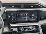 2024 GMC Sierra 2500 Crew Cab 4WD Pickup for sale #G250840A - photo 19