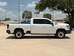 2024 GMC Sierra 2500 Crew Cab 4WD Pickup for sale #G250840A - photo 3