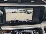 2024 GMC Sierra 2500 Crew Cab 4WD Pickup for sale #G250840A - photo 20