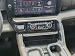 2024 GMC Sierra 2500 Crew Cab 4WD Pickup for sale #G250840A - photo 21