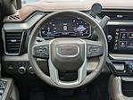 2024 GMC Sierra 2500 Crew Cab 4WD Pickup for sale #G250840A - photo 23